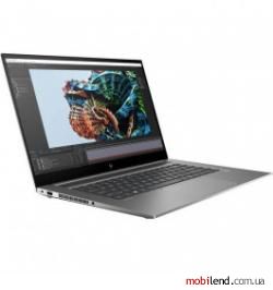 HP ZBook Studio G8 (4M1Z0UT)