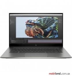 HP ZBook Studio G8 (680Y4UT)