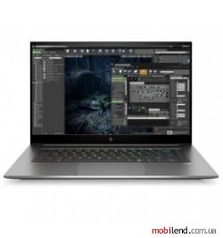 HP ZBook Studio G8 (680Y6UT)