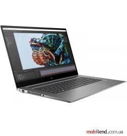 HP ZBook Studio G8 (680Y9UT)