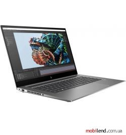 HP ZBook Studio G8 (680Z6UT)