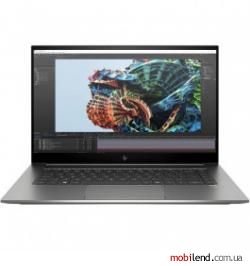 HP ZBook Studio G8 (680Z7UT)