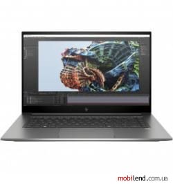 HP ZBook Studio G8 (680Z8UT)