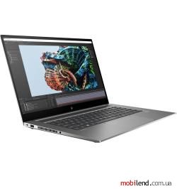 HP ZBook Studio G8 (681A1UT)