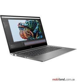HP ZBook Studio G8 (681A1UT)