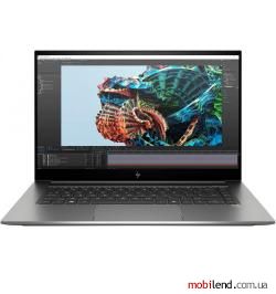 HP ZBook Studio G8 Turbo Silver (30M98AV_V1)