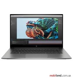 HP ZBook Studio G8 Turbo Silver (30M98AV_V2)
