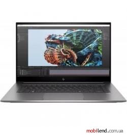 HP ZBook Studio G8 Turbo Silver (30N04AV_V1)