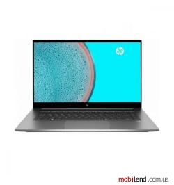 HP ZBook Studio G8 Turbo Silver (314F8EA)