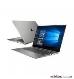 HP ZBook Studio G8 Turbo Silver (314G1EA)