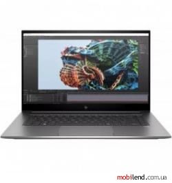 HP ZBook Studio G8 Turbo Silver (46N54AV_V1)