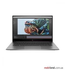 HP ZBook Studio G8 Turbo Silver (524X1EA)