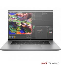 HP ZBook Studio G9 (6T857UA)
