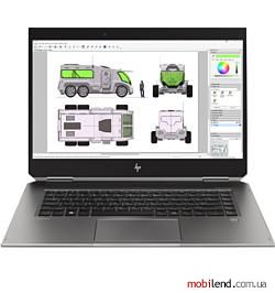 HP ZBook Studio x360 G5 2ZC59EA