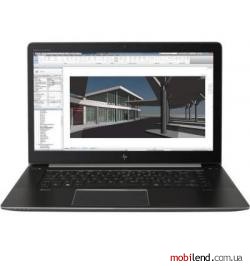HP ZBook Studio (X5E44AV)