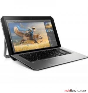 HP ZBook x2 G4 (2ZB81EA)