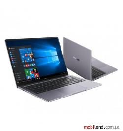 Huawei MateBook 14s (HookeD-W7611T)