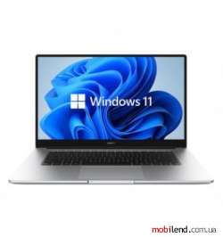 HUAWEI MateBook D 15 2022 (BohrE-WFH9AL)
