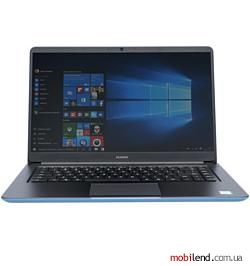 Huawei MateBook D 15 53010HTM