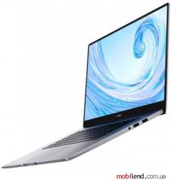 Huawei MateBook D 15 (53010TUE)