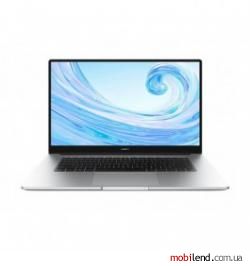 Huawei MateBook D 15 (BoB-WAH9F)