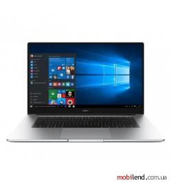 Huawei MateBook D 15 (BohrD-WFH9C)