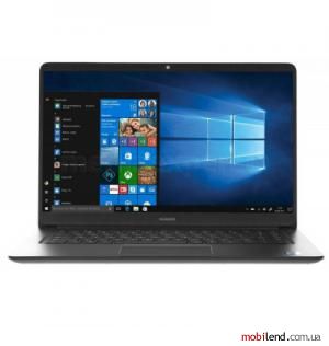 Huawei MateBook D (53010EMG)