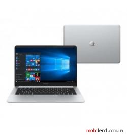 Huawei MateBook D (Kepler-W00D)