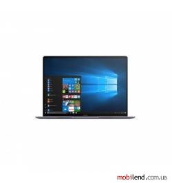 Huawei MateBook X Pro Silver (53010DET)