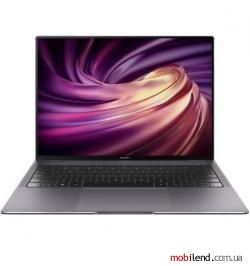 Huawei MateBook X Pro Space Gray (Mach-WAE9B)