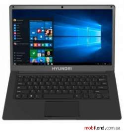 Hyundai Thinnote-A (L14WB1ESG)