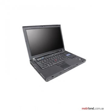IBM ThinkPad T61p