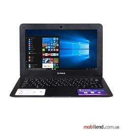 IRBIS NB110x