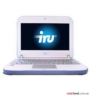 iRU Intro 105 (727833)