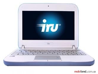 iRU Intro 108