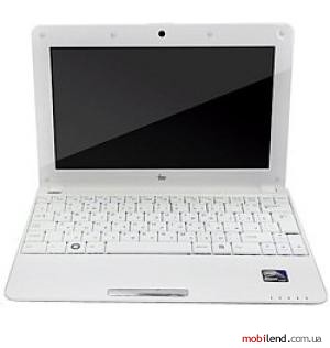 iRU Intro 110 (755445)