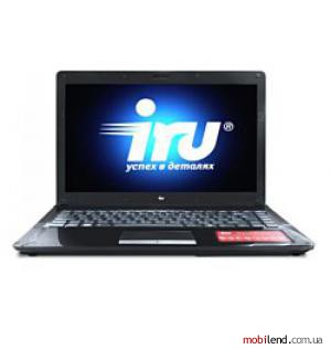 iRU Patriot 403 (633699)