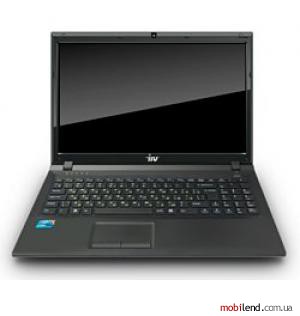 iRU Patriot 505 (629085)