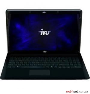 iRU Patriot 506 (632948)