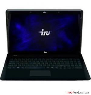 iRU Patriot 507 (700243)