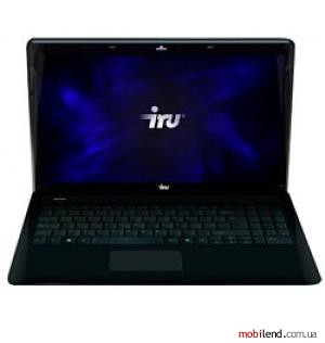 iRU Patriot 508 (671794)