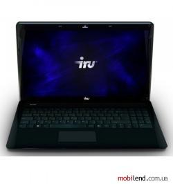 iRU Patriot 510