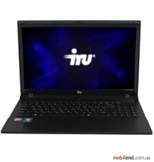 iRU Patriot 513 (700923)