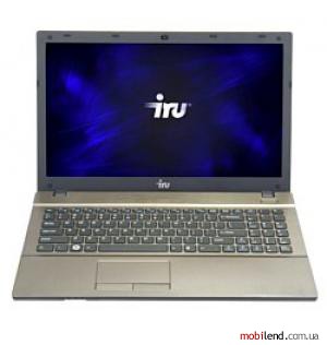 iRU Patriot 514 (751877)