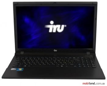 iRU Patriot 515