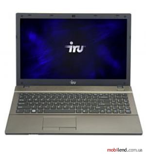 iRU Patriot 516 (791660)