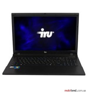 iRU Patriot 518 (720223)