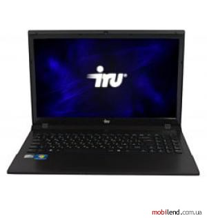 iRU Patriot 518 (772229)
