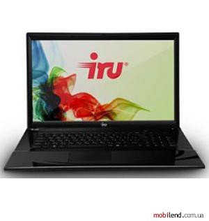 iRU Patriot 701 (646247)