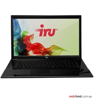 iRU Patriot 704 (733544)